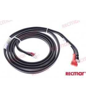 BATERRY CABLE