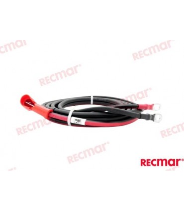 BATERRY CABLE