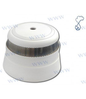 SMOKE ALARM SENSOR