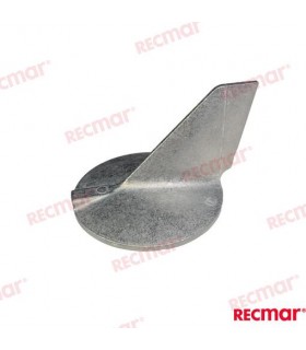 ZINC ANODE