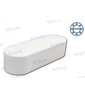 PORTHOLES/DOORS SENSOR