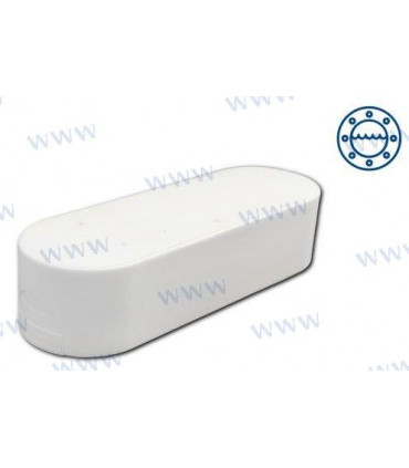 PORTHOLES/DOORS SENSOR