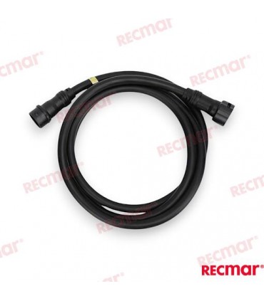 EXTENSION 7PINS (2M)