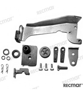 REMOTE CONTROL ATTACHMENT KIT