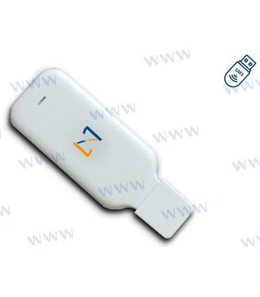 2G/3G USB KEY
