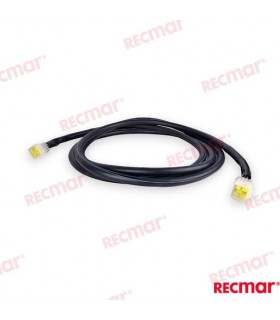 EXTENSION FOR DIGITAL ELECTRONIC CONTROL