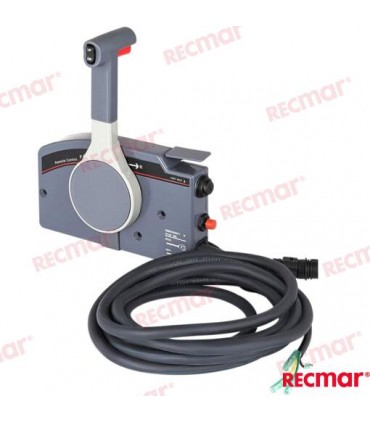 REMOTE CONTROL NEW 10 PINS PULL