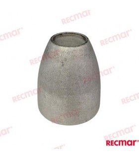 ALUMINIUM ANODE