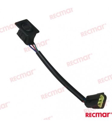 TRIM SWITCH
