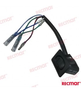 TRIM SWITCH