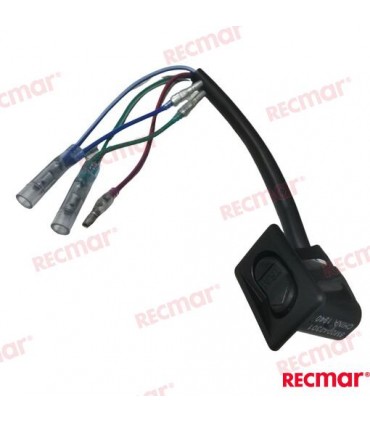 TRIM SWITCH