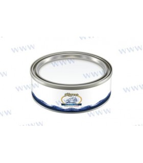 PRIMER 1C GREEN 0,400 L