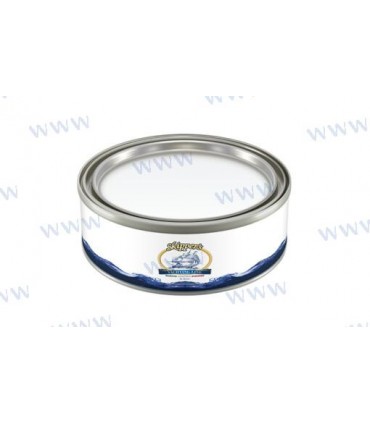 PRIMER 1C GREEN 0,400 L