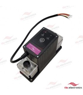 REMOTE BATTERY SWITCH 48V 350A