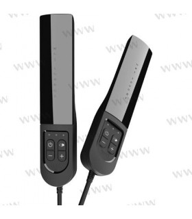 KIT A-LINK PLUS MULTIPLE AUDIO SYSTEMS