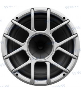 GRILLE REV 10HDXZ-W WHITE SPORT