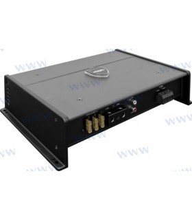 SYN DX-4 AMPLIFIER CLASS D 2 CH 750W