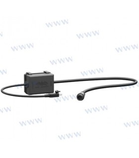NMEA ADAPTER WS-MC-20