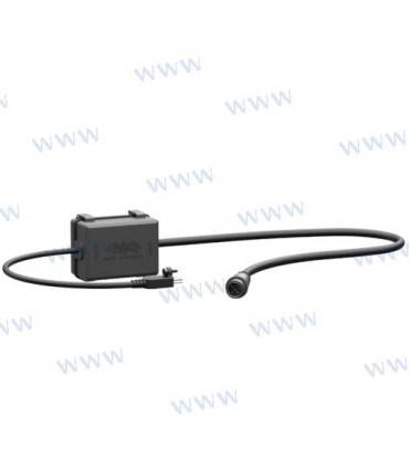NMEA ADAPTER WS-MC-20