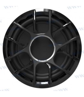 ZERO 10 S4 XZ-B SUBWOOFER