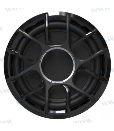 ZERO 10 S4 XZ-B SUBWOOFER