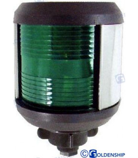 STARBOARD LIGHT GREEN