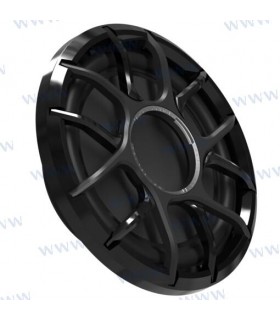 SUBWOOFER ZERO 12" SPORT BLACK