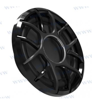 SUBWOOFER ZERO 12" SPORT BLACK