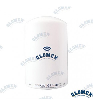 ANTENNA DUMMY WEBBOAT 4G LITE EVO