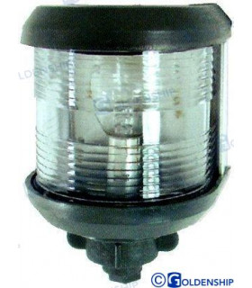 MASTHEAD LIGHT