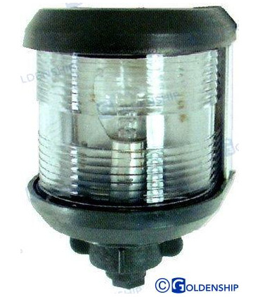 MASTHEAD LIGHT