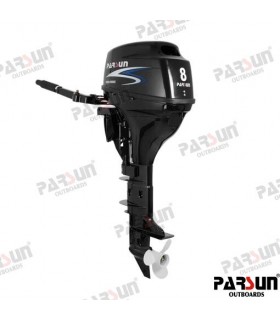 Parsun F8FWL