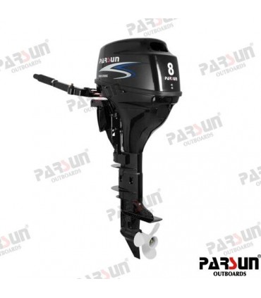 Parsun F8FWL