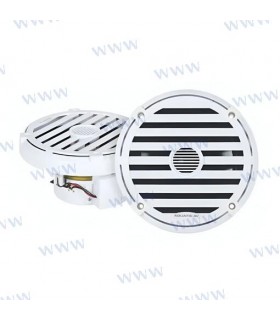 ELITE 6,5" RGB WHITE 240W