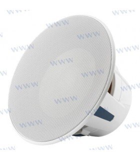 M6 10" SUBWOOFER LUXE