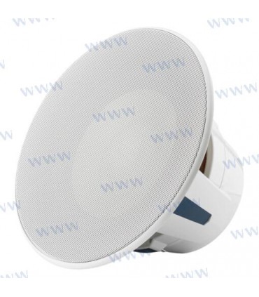 M6 10" SUBWOOFER LUXE