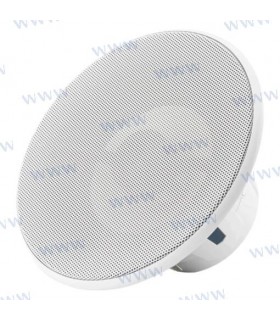 M6 6,5"  LUXE - UNIT