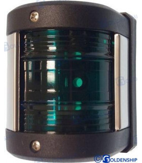 STARBOARD LIGHT -12M