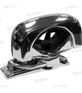 CLAMP BASE WAKE SPEAKERS REV, REV HD, IC