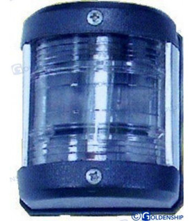 STERN LIGHT -12M