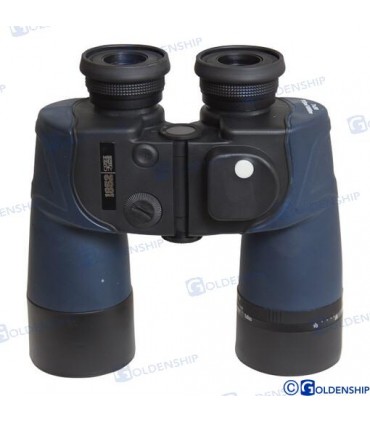BINOCULAR BAK-4 7X50 COMPASS