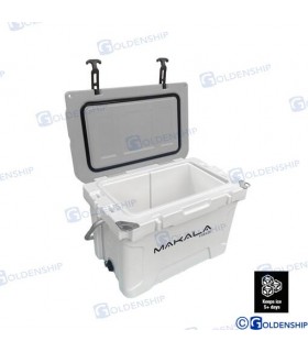 COOLER BOX 20L