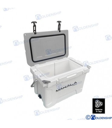 COOLER BOX 20L