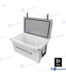 COOLER BOX 35L