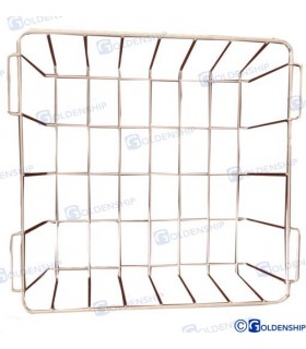BASKET GS50251 23x19x11cm