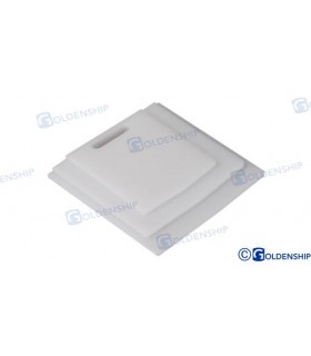 DIVIDER GS50260 (383*10mm)