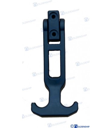 LATCHES ALL MALAKA MODELS