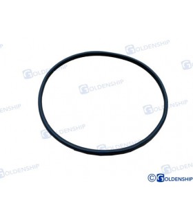 GASKET GS50250 (100cm)