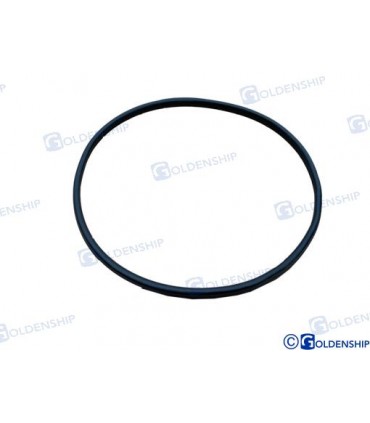 GASKET GS50252/GS50253 (140 cm)