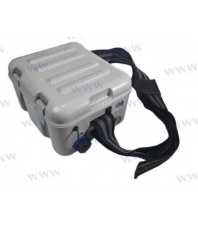 BATERIA Li-ion 300Wh 25.6v